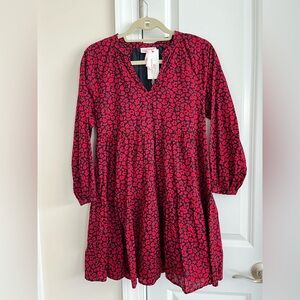 Vineyard vines dress XXS